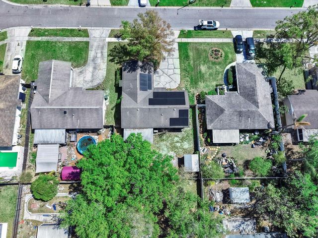 1006 SAXON COURT, Brandon, FL 33510