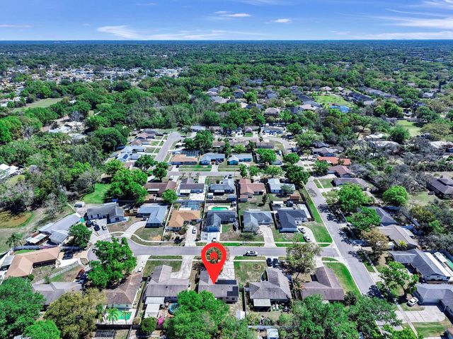 1006 SAXON COURT, Brandon, FL 33510