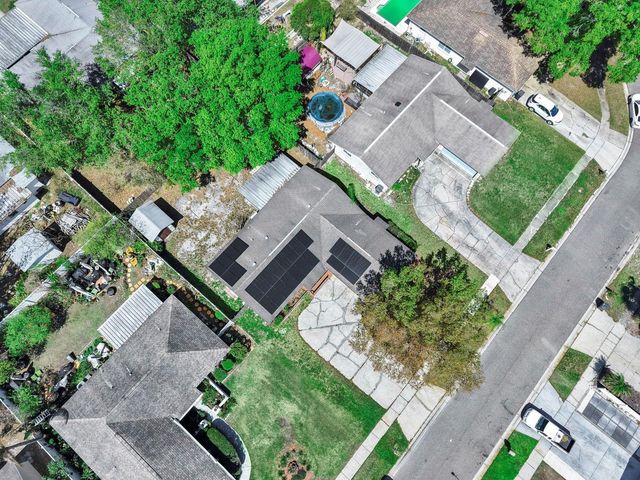 1006 SAXON COURT, Brandon, FL 33510