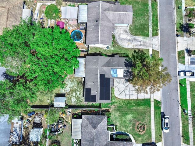 1006 SAXON COURT, Brandon, FL 33510