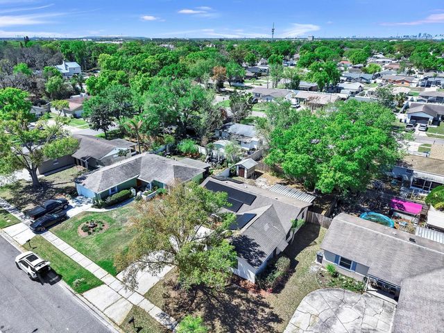 1006 SAXON COURT, Brandon, FL 33510