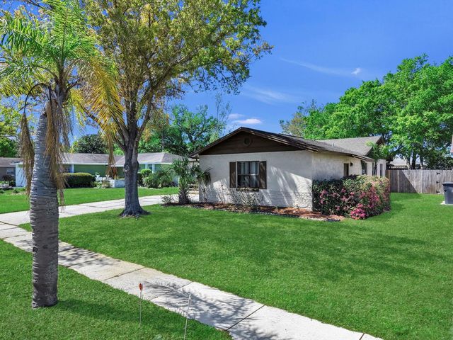 1006 SAXON COURT, Brandon, FL 33510