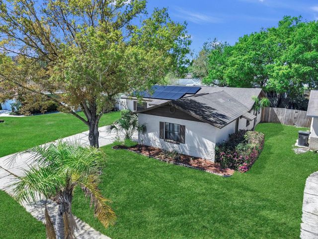 1006 SAXON COURT, Brandon, FL 33510