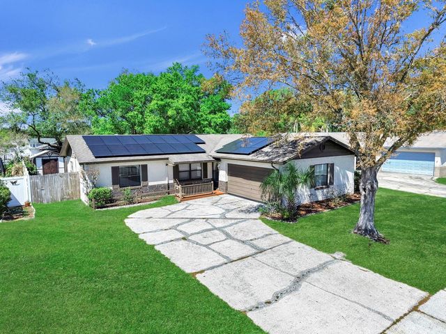 1006 SAXON COURT, Brandon, FL 33510