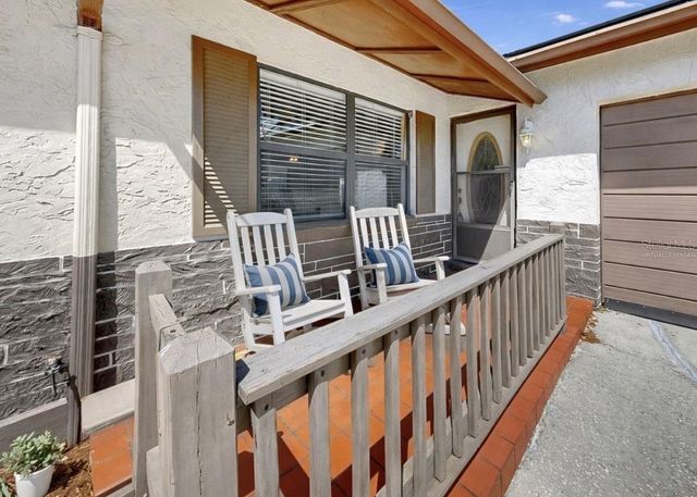 1006 SAXON COURT, Brandon, FL 33510