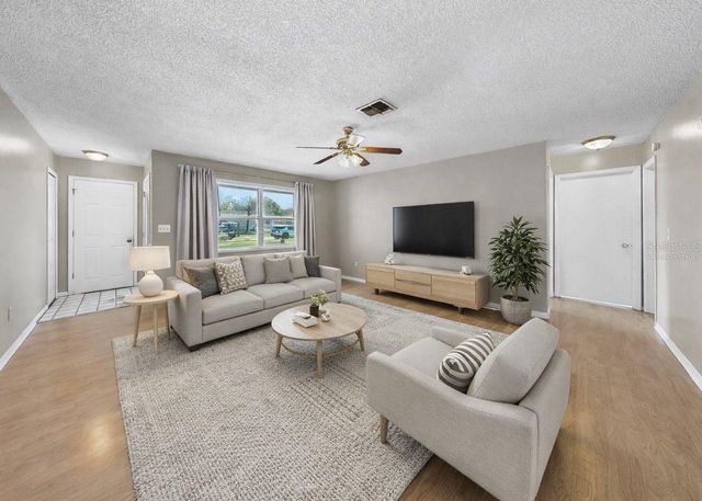 1006 SAXON COURT, Brandon, FL 33510