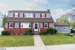 1263 Biscayne Blvd, Union Twp., NJ 07083