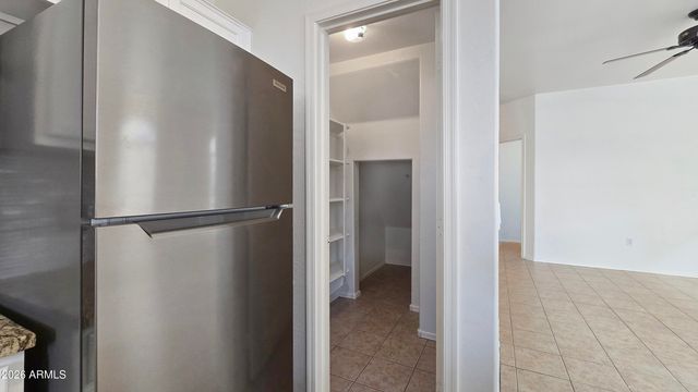 18250 N 32ND Street 1044, Phoenix, AZ 85032