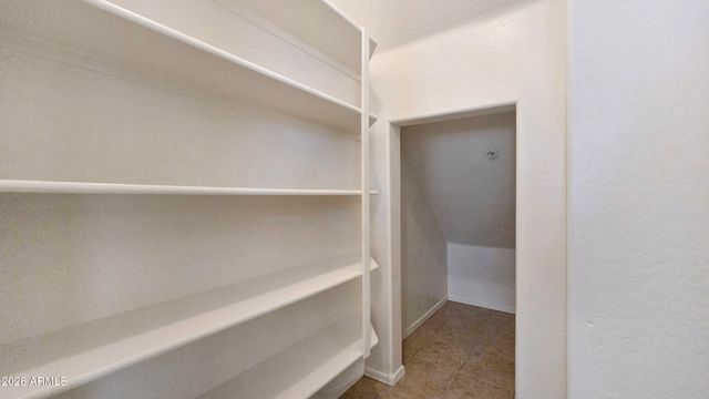 18250 N 32ND Street 1044, Phoenix, AZ 85032