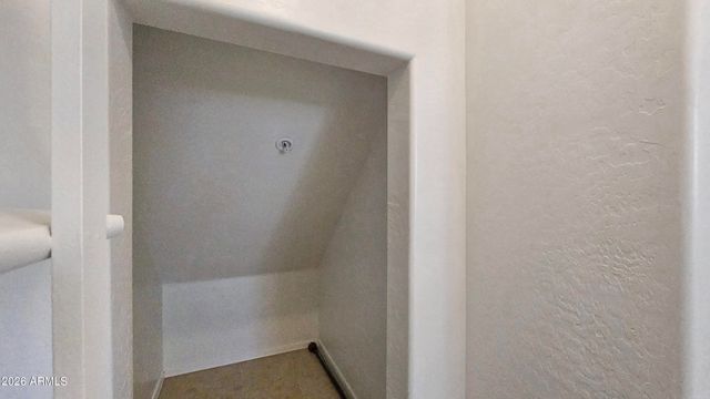 18250 N 32ND Street 1044, Phoenix, AZ 85032