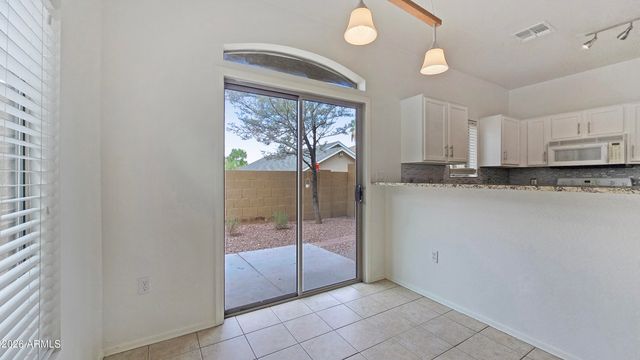 18250 N 32ND Street 1044, Phoenix, AZ 85032