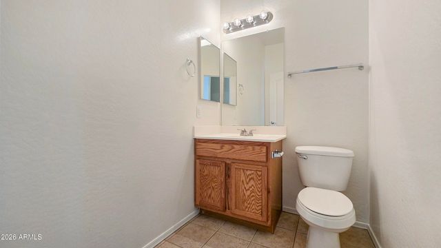18250 N 32ND Street 1044, Phoenix, AZ 85032