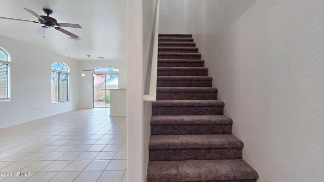 18250 N 32ND Street 1044, Phoenix, AZ 85032