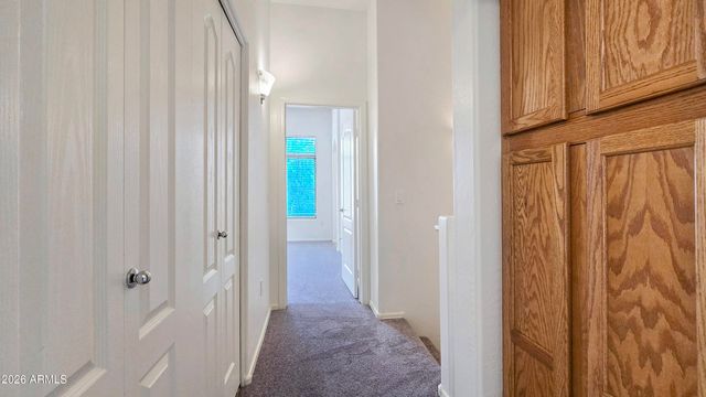 18250 N 32ND Street 1044, Phoenix, AZ 85032