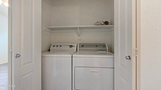 18250 N 32ND Street 1044, Phoenix, AZ 85032