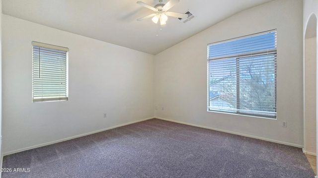 18250 N 32ND Street 1044, Phoenix, AZ 85032