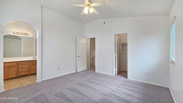 18250 N 32ND Street 1044, Phoenix, AZ 85032