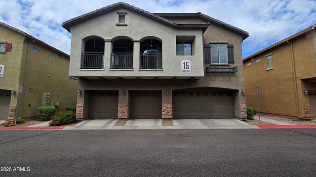 18250 N 32ND Street 1044, Phoenix, AZ 85032