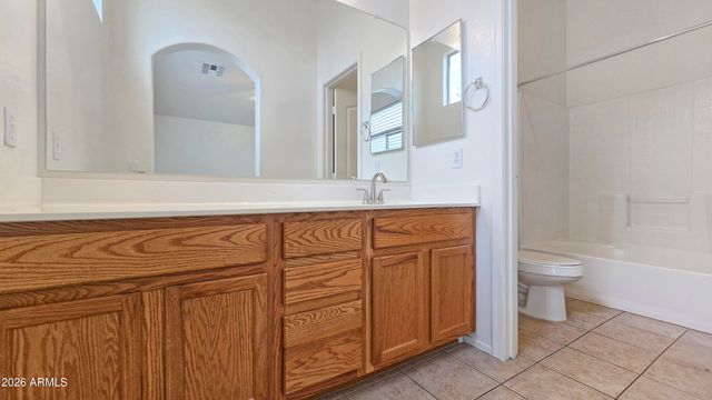 18250 N 32ND Street 1044, Phoenix, AZ 85032