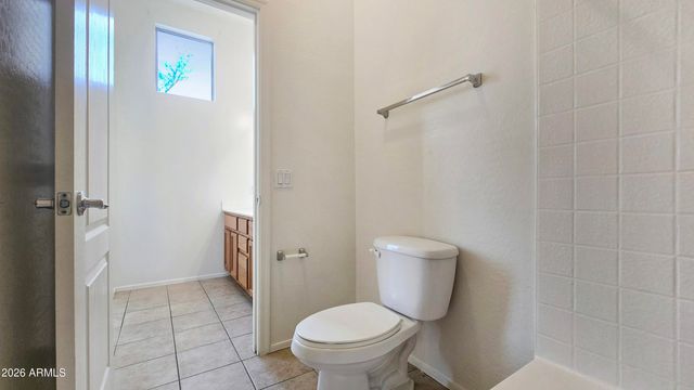 18250 N 32ND Street 1044, Phoenix, AZ 85032