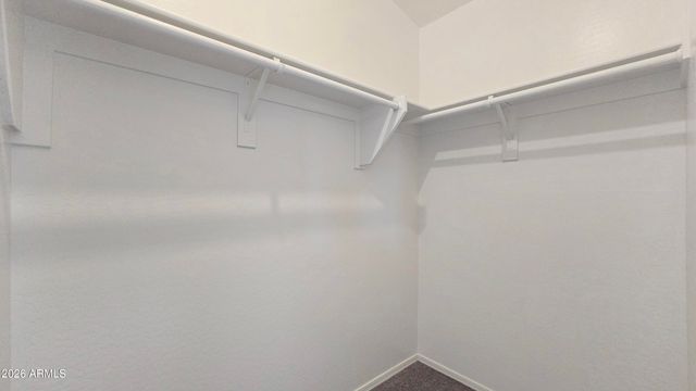 18250 N 32ND Street 1044, Phoenix, AZ 85032