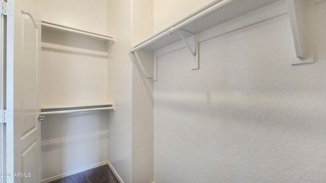 18250 N 32ND Street 1044, Phoenix, AZ 85032