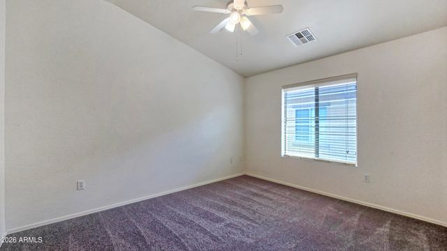 18250 N 32ND Street 1044, Phoenix, AZ 85032