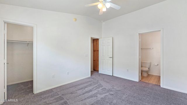 18250 N 32ND Street 1044, Phoenix, AZ 85032