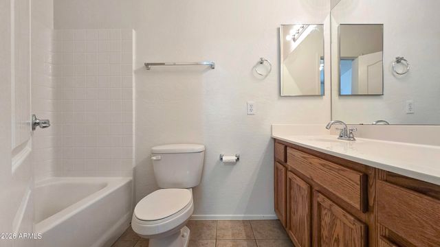 18250 N 32ND Street 1044, Phoenix, AZ 85032
