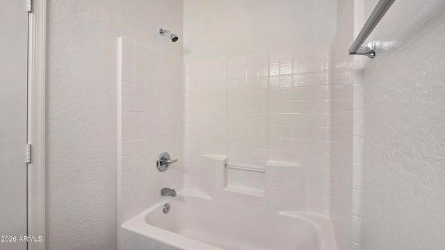 18250 N 32ND Street 1044, Phoenix, AZ 85032