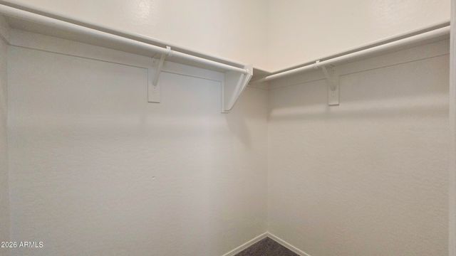 18250 N 32ND Street 1044, Phoenix, AZ 85032