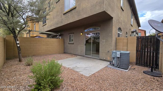 18250 N 32ND Street 1044, Phoenix, AZ 85032