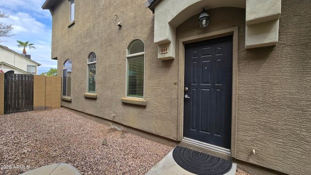 18250 N 32ND Street 1044, Phoenix, AZ 85032