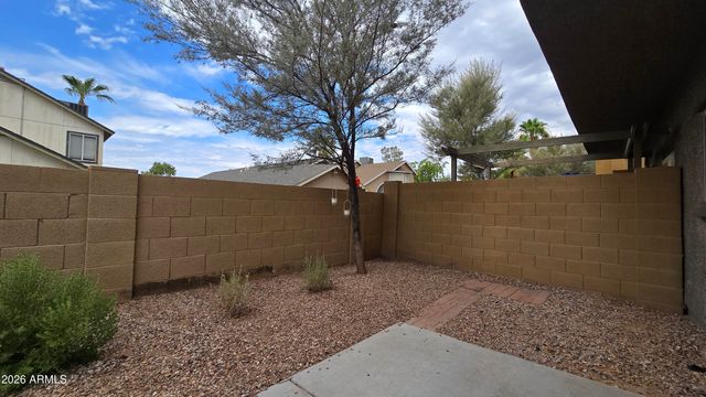 18250 N 32ND Street 1044, Phoenix, AZ 85032