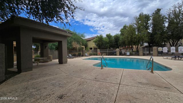 18250 N 32ND Street 1044, Phoenix, AZ 85032