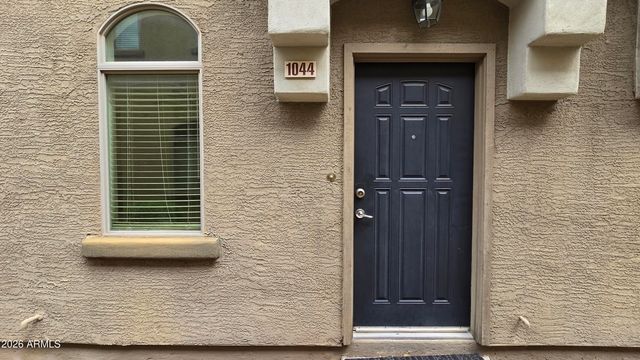 18250 N 32ND Street 1044, Phoenix, AZ 85032