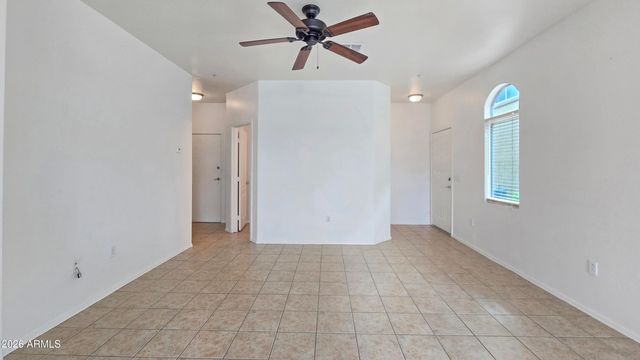 18250 N 32ND Street 1044, Phoenix, AZ 85032