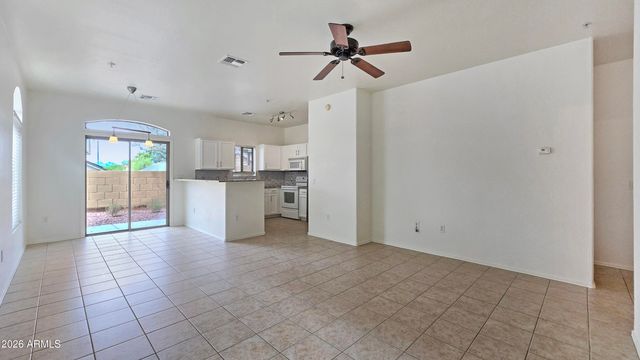 18250 N 32ND Street 1044, Phoenix, AZ 85032