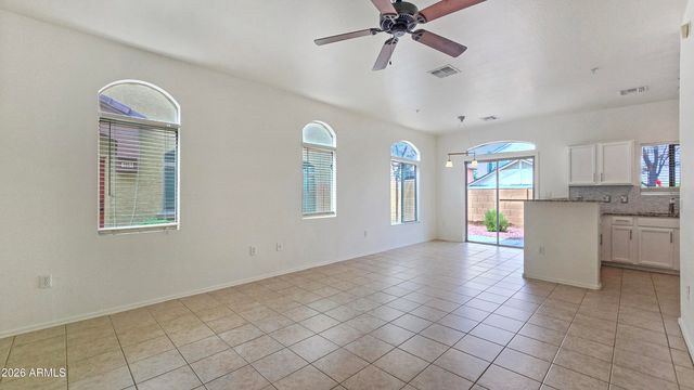 18250 N 32ND Street 1044, Phoenix, AZ 85032