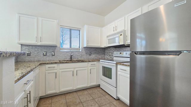 18250 N 32ND Street 1044, Phoenix, AZ 85032