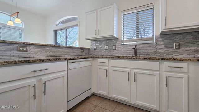 18250 N 32ND Street 1044, Phoenix, AZ 85032