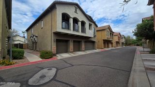 18250 N 32ND Street 1044, Phoenix, AZ 85032
