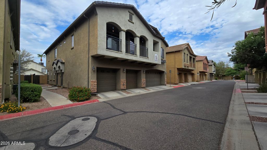 18250 N 32ND Street 1044, Phoenix, AZ 85032