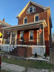 16 Northside Avenue, South River, NJ 08831