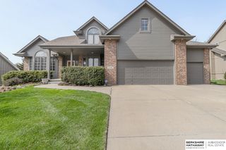 2106 S 185th Street, Omaha, NE 68130