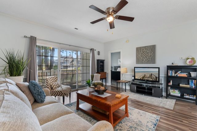 4631 Wild Iris Dr Apt 101, Myrtle Beach, SC 29577