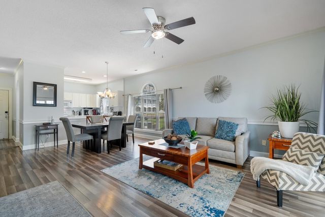 4631 Wild Iris Dr Apt 101, Myrtle Beach, SC 29577