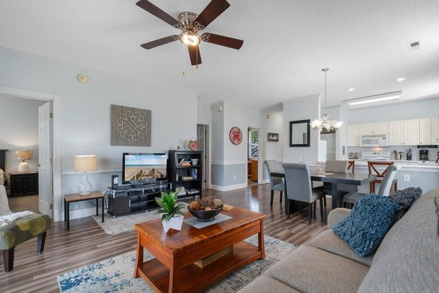 4631 Wild Iris Dr Apt 101, Myrtle Beach, SC 29577