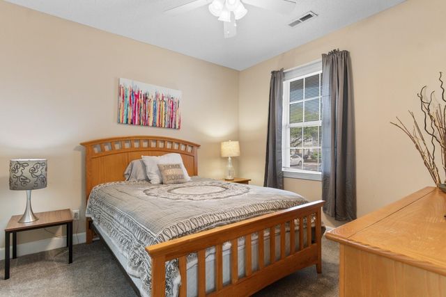 4631 Wild Iris Dr Apt 101, Myrtle Beach, SC 29577