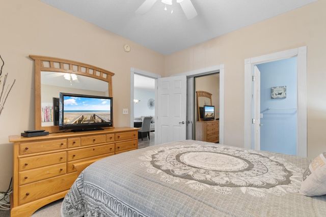 4631 Wild Iris Dr Apt 101, Myrtle Beach, SC 29577